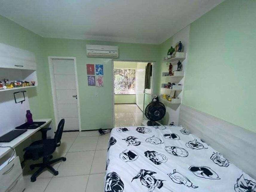 Foto 32 de 41: Casa em leilão em Fortaleza - CE — Casa à venda em leilão