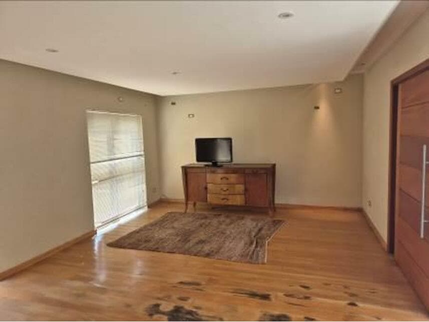 Foto 8 de 23: Casa em leilão em Campinas - SP — Sobrado à venda em leilão