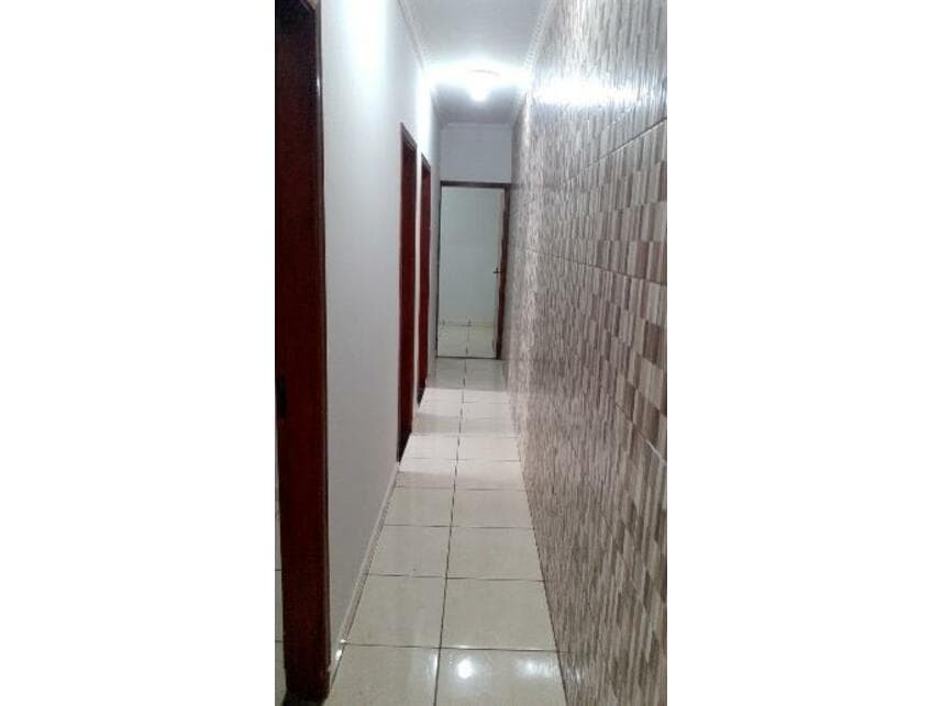 Foto 6 de 17: Casa em leilão em Araras - SP — Casa à venda em leilão
