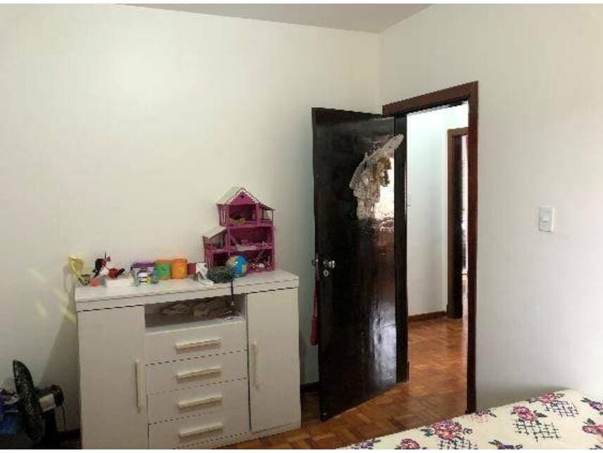 Foto 21 de 31: Casa em leilão em Campo Grande - MS — Casa à venda em leilão