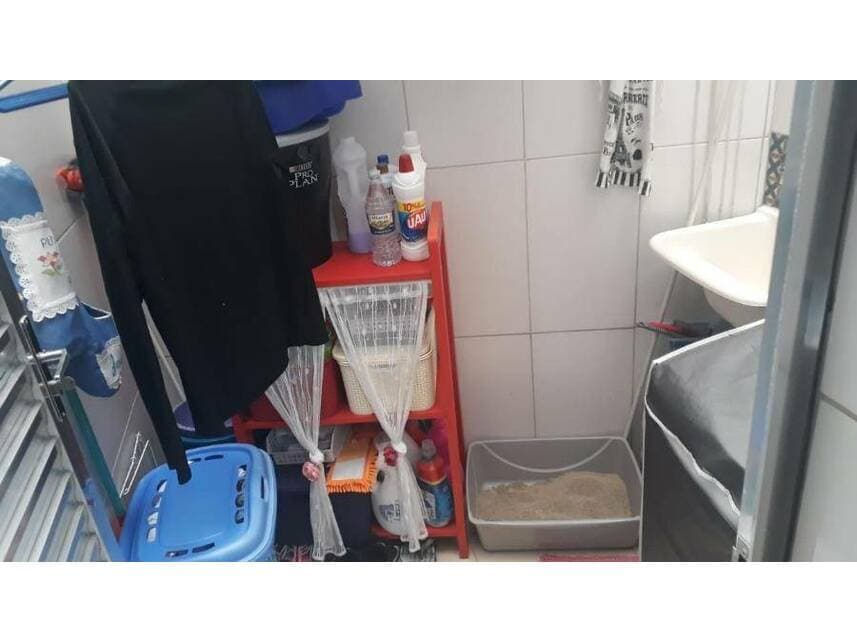 Foto 10 de 17: Casa em leilão em São Paulo - SP — Casa à venda em leilão