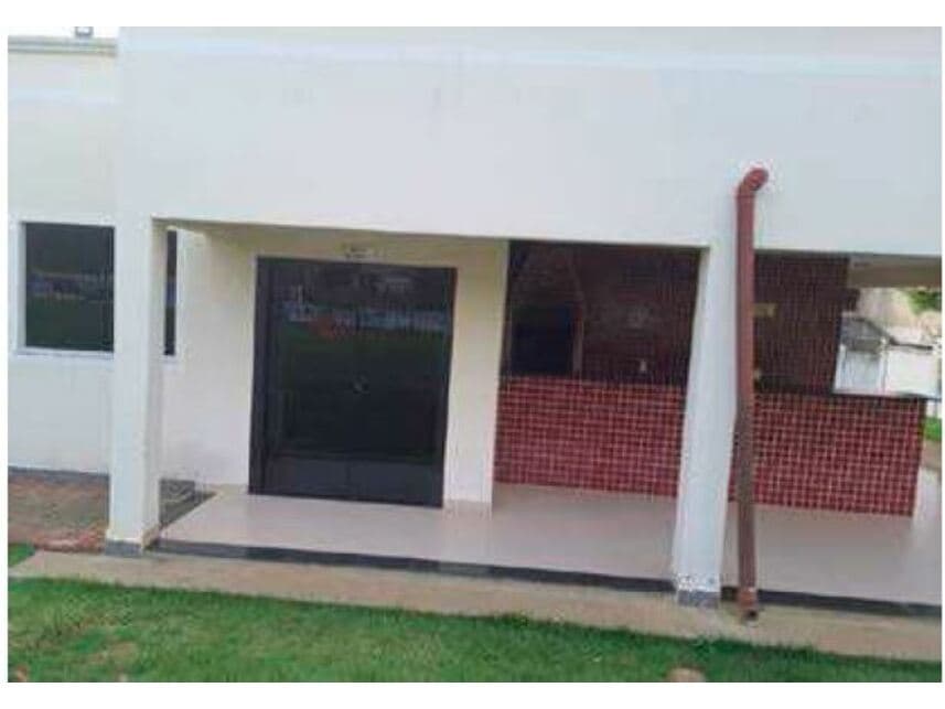 Foto 8 de 12: Apartamento em leilão em Sorocaba - SP — Apartamento à venda em leilão