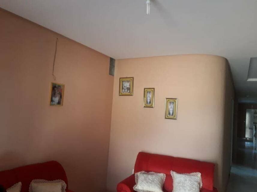 Foto 7 de 20: Casa em leilão em Tupanatinga - PE — Casa à venda em leilão