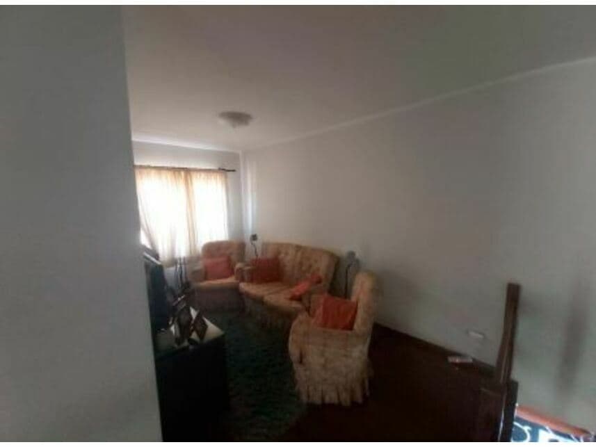 Foto 4 de 25: Casa em leilão em Cotia - SP — Casa à venda em leilão