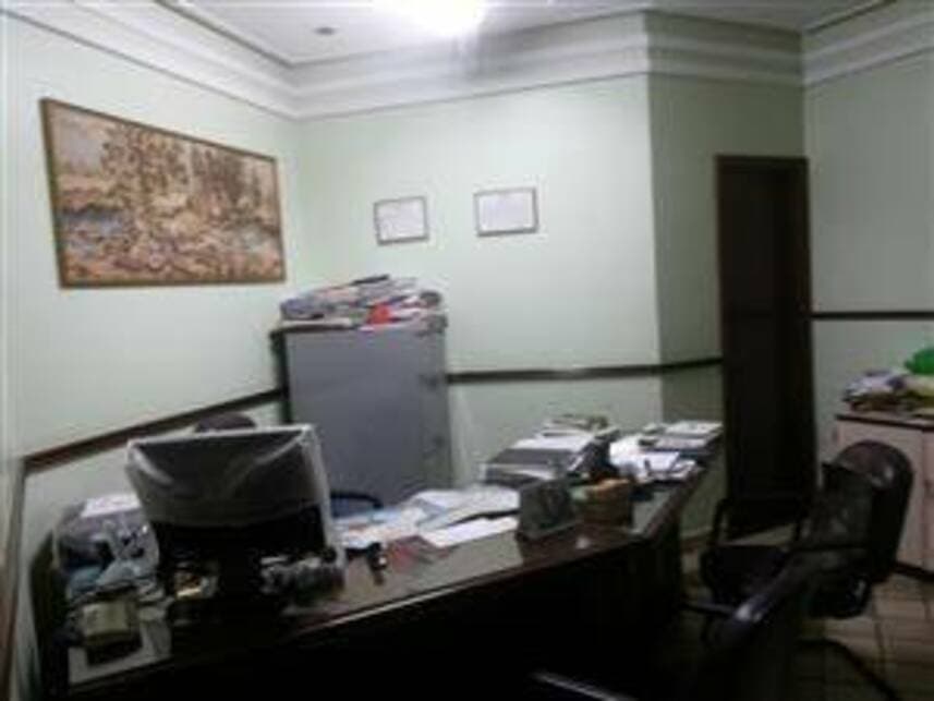 Foto 9 de 15: Comercial em leilão em Santos - SP — Loja à venda em leilão