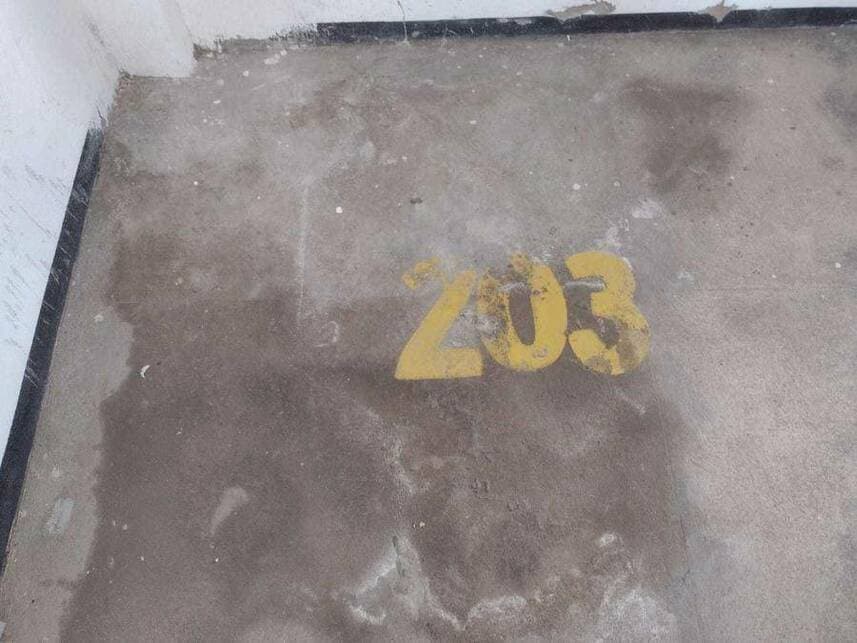Foto 26 de 26: Apartamento em leilão em Teresina - PI — Apartamento à venda em leilão