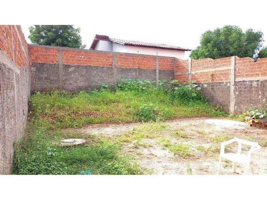 Foto 14 de 14: Casa em leilão em Caxias - MA — Casa à venda em leilão