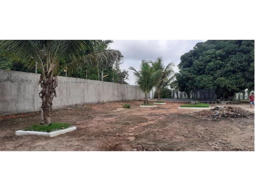 Foto 5 de 18: Casa em leilão em Cidelândia - MA — Casa à venda em leilão
