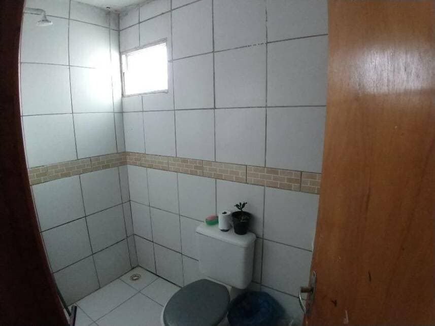 Foto 7 de 11: Casa em leilão em Paulista - PE — Casa à venda em leilão