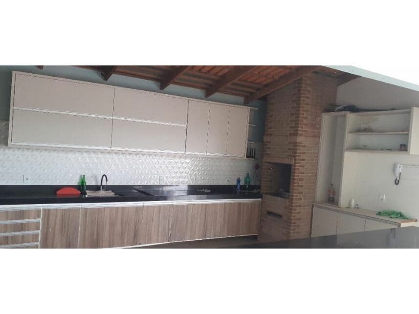 Foto 12 de 18: Casa em leilão em Cidelândia - MA — Casa à venda em leilão