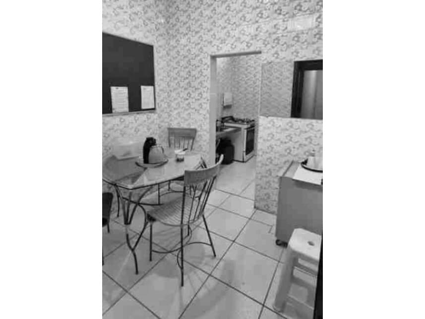 Foto 9 de 17: Comercial em leilão em Uberlândia - MG — Imóvel Comercial à venda em leilão