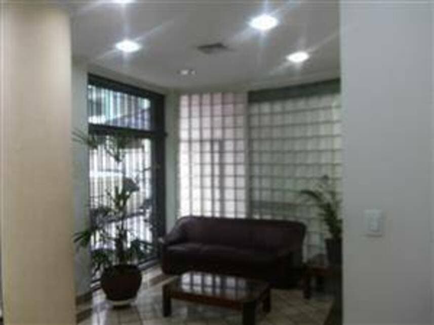 Foto 6 de 15: Comercial em leilão em Santos - SP — Loja à venda em leilão
