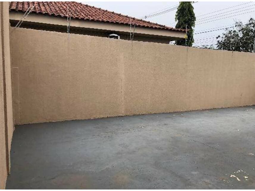 Foto 29 de 31: Casa em leilão em Campo Grande - MS — Casa à venda em leilão
