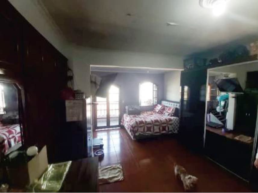 Foto 10 de 14: Casa em leilão em São Paulo - SP — Casa à venda em leilão