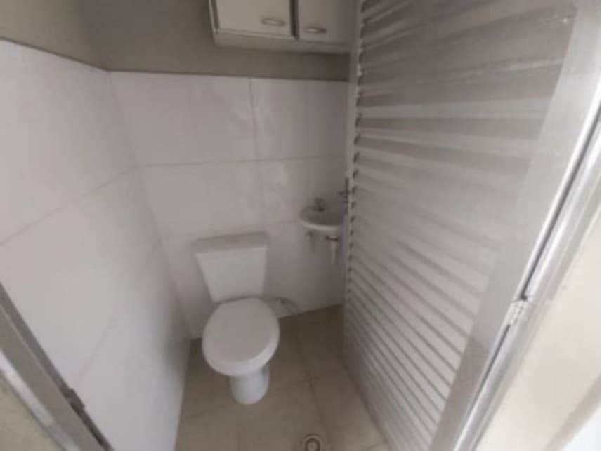 Foto 15 de 16: Casa em leilão em Mogi Das Cruzes - SP — Casa à venda em leilão