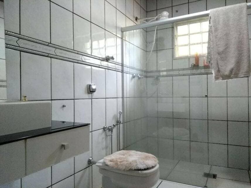 Foto 10 de 20: Casa em leilão em Cafelândia - SP — Casa à venda em leilão