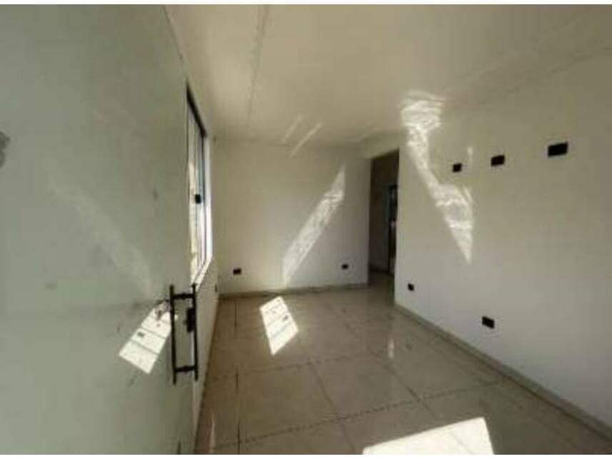 Foto 5 de 11: Casa em leilão em Campo Grande - MS — Casa à venda em leilão