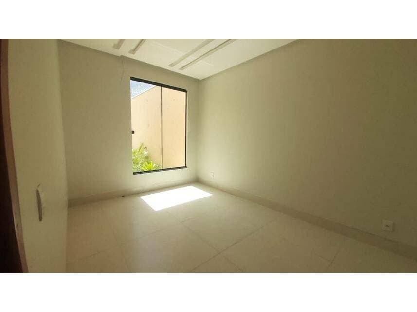 Foto 13 de 14: Casa em leilão em Caldas Novas - GO — Casa à venda em leilão