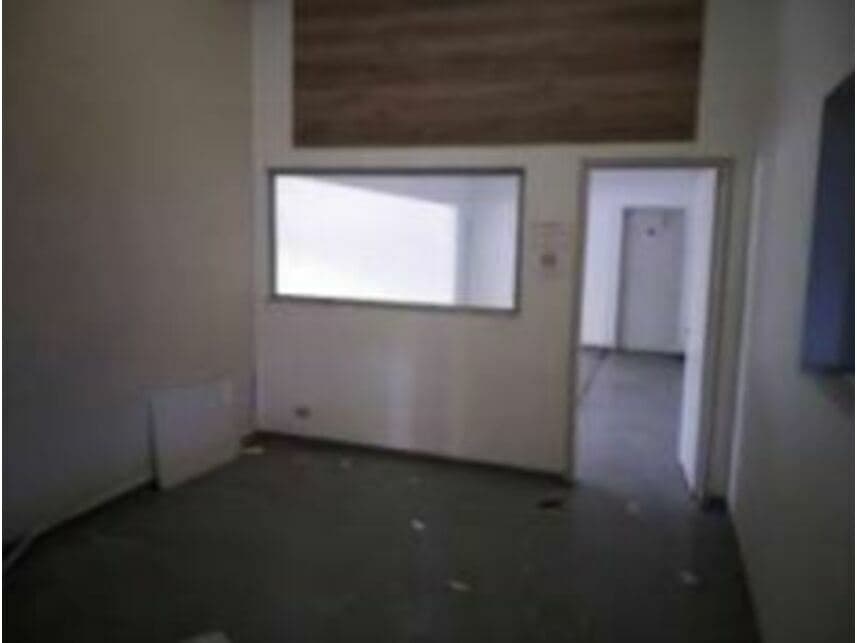 Foto 2 de 24: Comercial em leilão em São José Dos Campos - SP — Prédio Industrial c/ Benfeitorias à venda em leilão