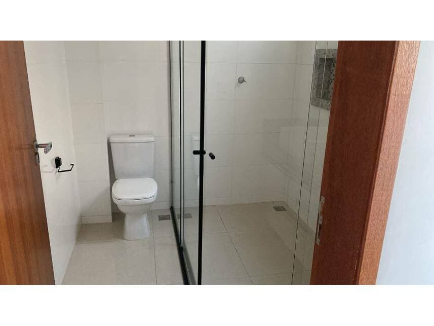 Foto 6 de 12: Apartamento em leilão em Barbacena - MG — Apartamento à venda em leilão