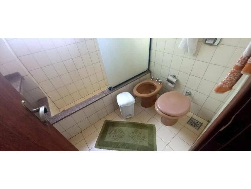 Foto 10 de 23: Casa em leilão em Maricá - RJ — Casa à venda em leilão