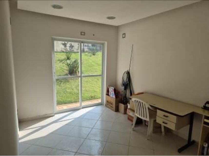 Foto 17 de 23: Casa em leilão em Campinas - SP — Sobrado à venda em leilão