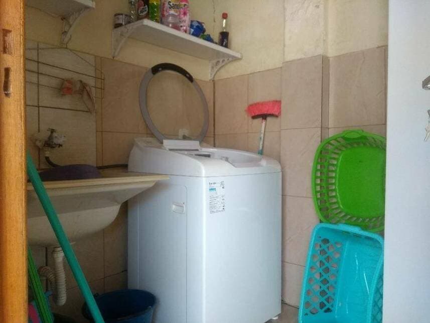Foto 18 de 20: Casa em leilão em Cafelândia - SP — Casa à venda em leilão