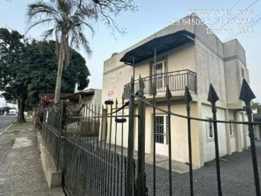 Foto 2 de 7: Apartamento em leilão em Gravataí - RS — Apartamento à venda em leilão