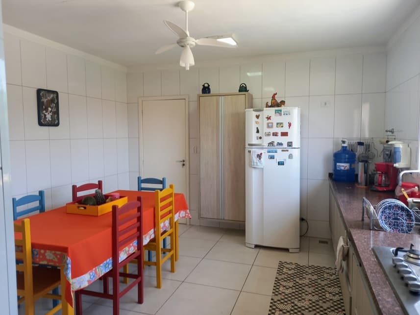 Foto 23 de 42: Casa em leilão em Itu - SP — Casa à venda em leilão