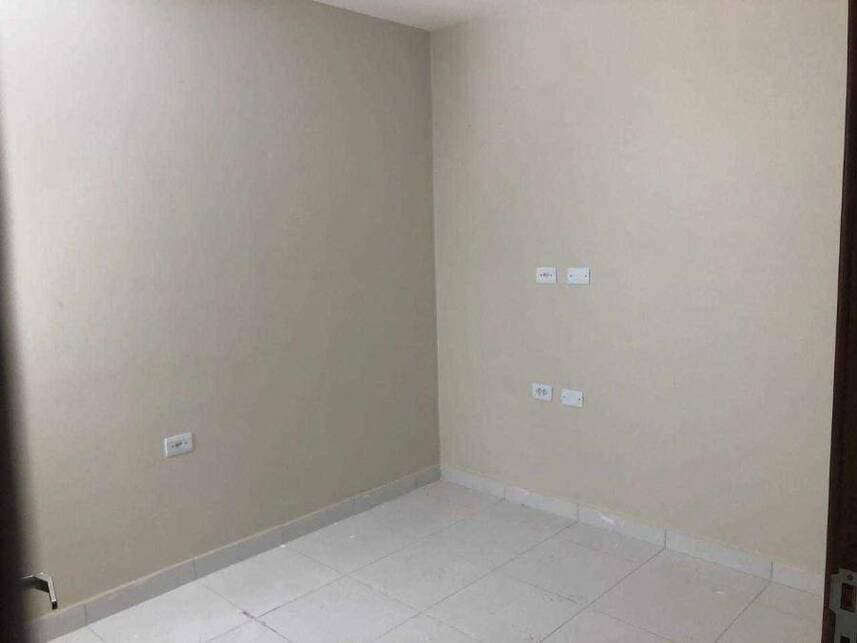 Foto 9 de 10: Casa em leilão em Belo Jardim - PE — Casa à venda em leilão