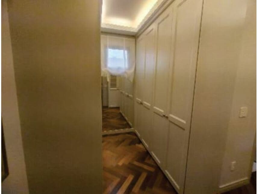 Foto 17 de 20: Casa em leilão em São José Do Rio Preto - SP — Casa à venda em leilão
