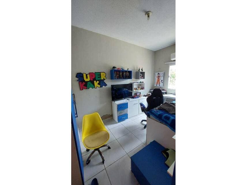 Foto 14 de 17: Casa em leilão em Horizonte - CE — Casa à venda em leilão