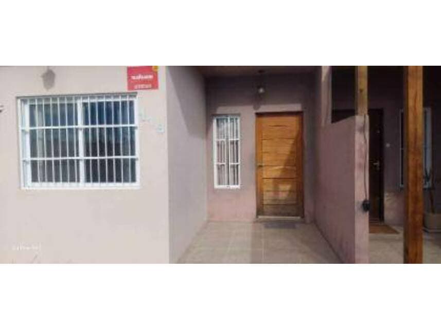 Foto 4 de 9: Casa em leilão em Rio Grande - RS — Casa à venda em leilão