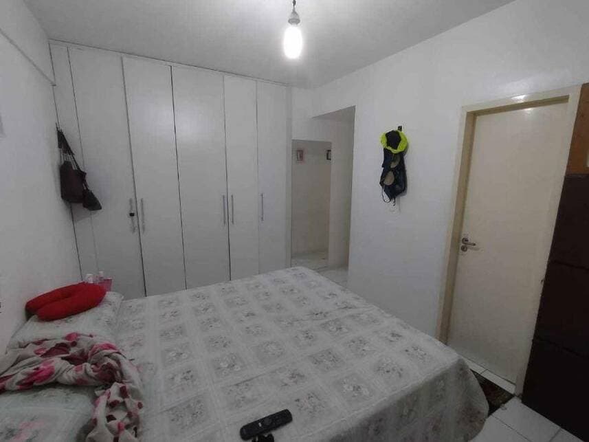Foto 22 de 26: Apartamento em leilão em Teresina - PI — Apartamento à venda em leilão