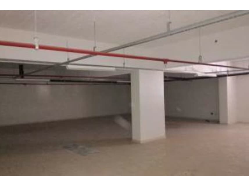 Foto 6 de 9: Comercial em leilão em Luziânia - GO — Loja à venda em leilão