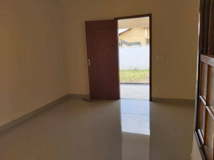 Foto 7 de 16: Casa em leilão em Campos Dos Goytacazes - RJ — Casa à venda em leilão