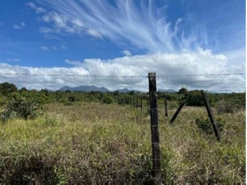 Foto 4 de 5: Terreno em leilão em Matinhos - PR — Terreno à venda em leilão