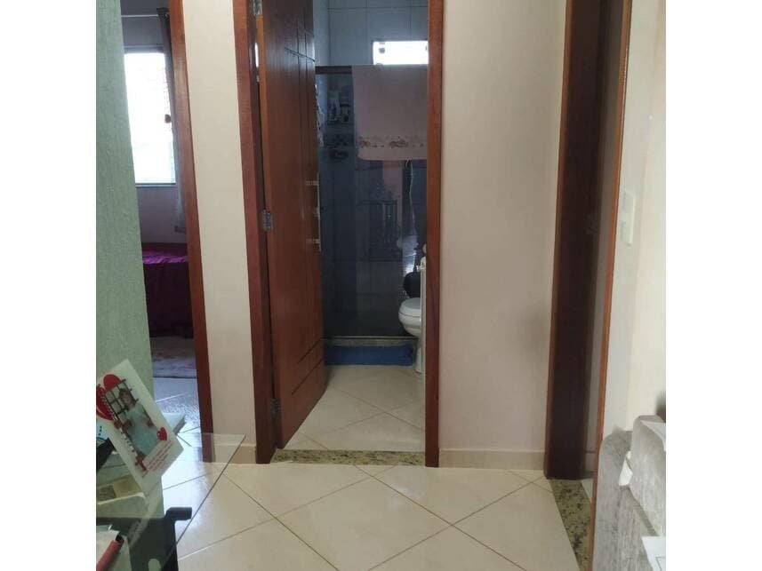 Foto 13 de 21: Apartamento em leilão em Itarana - ES — Apartamento à venda em leilão