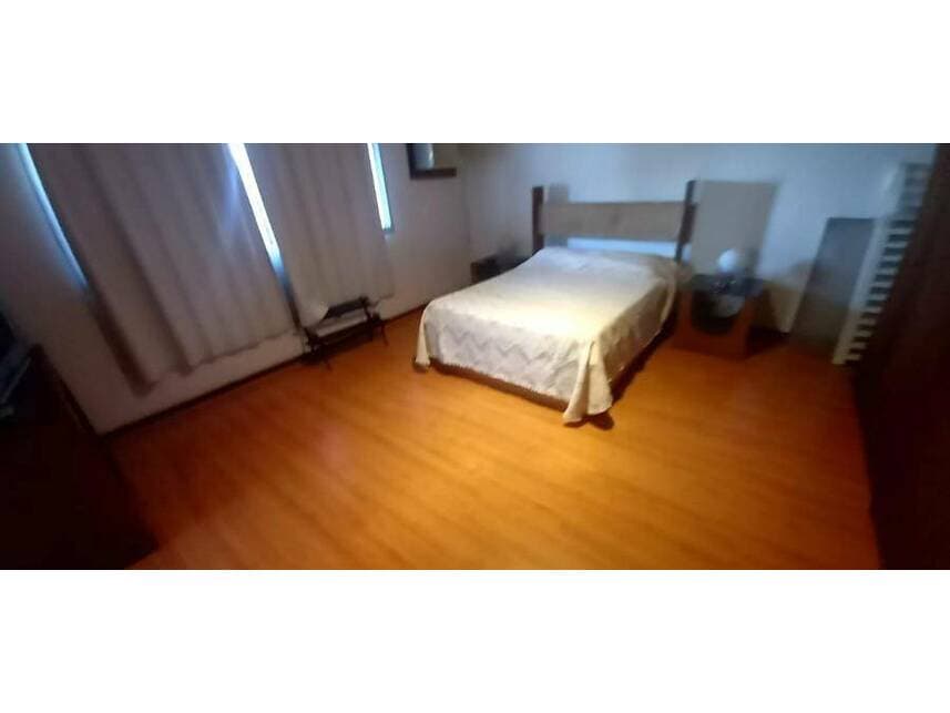 Foto 13 de 23: Casa em leilão em Maricá - RJ — Casa à venda em leilão