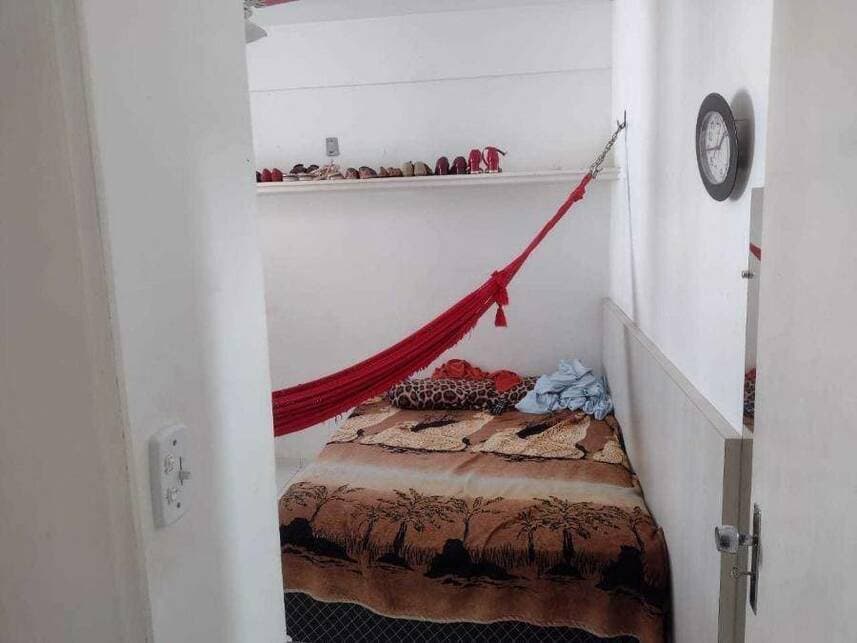 Foto 17 de 26: Apartamento em leilão em Teresina - PI — Apartamento à venda em leilão