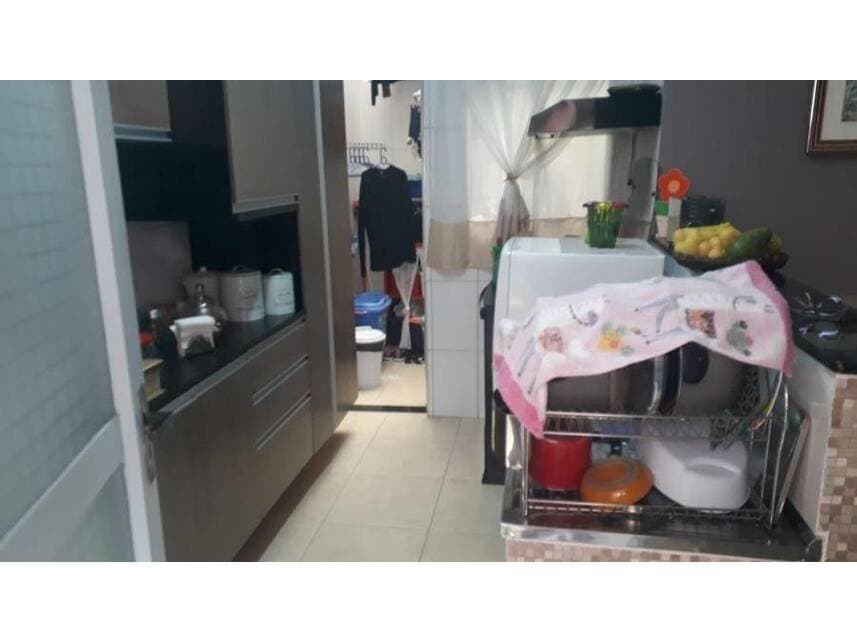 Foto 9 de 17: Casa em leilão em São Paulo - SP — Casa à venda em leilão