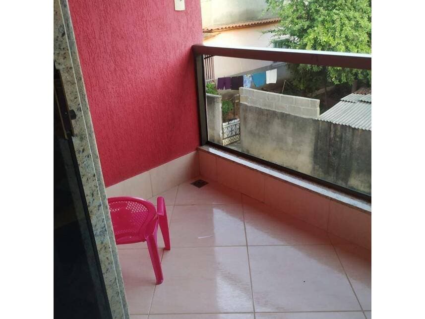 Foto 19 de 21: Apartamento em leilão em Itarana - ES — Apartamento à venda em leilão