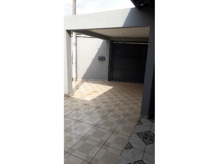 Foto 2 de 17: Casa em leilão em Araras - SP — Casa à venda em leilão