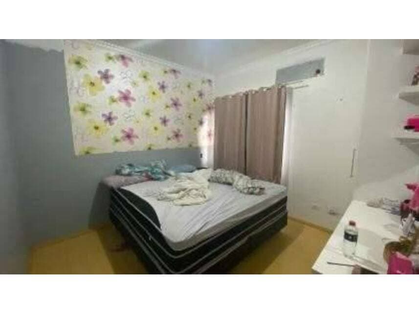 Foto 14 de 24: Casa em leilão em Cascavel - PR — Casa à venda em leilão