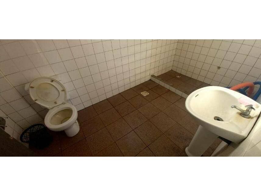 Foto 9 de 23: Casa em leilão em Maricá - RJ — Casa à venda em leilão