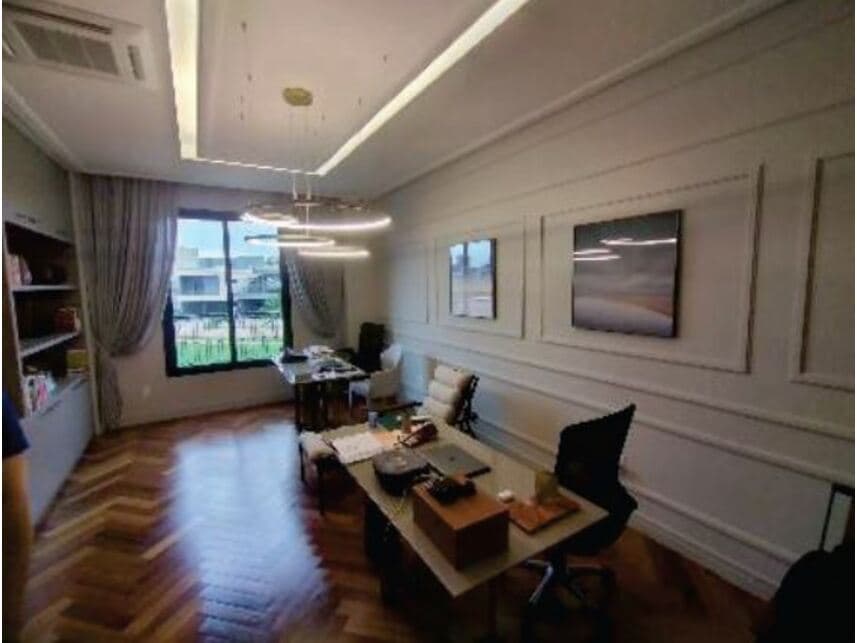 Foto 20 de 20: Casa em leilão em São José Do Rio Preto - SP — Casa à venda em leilão