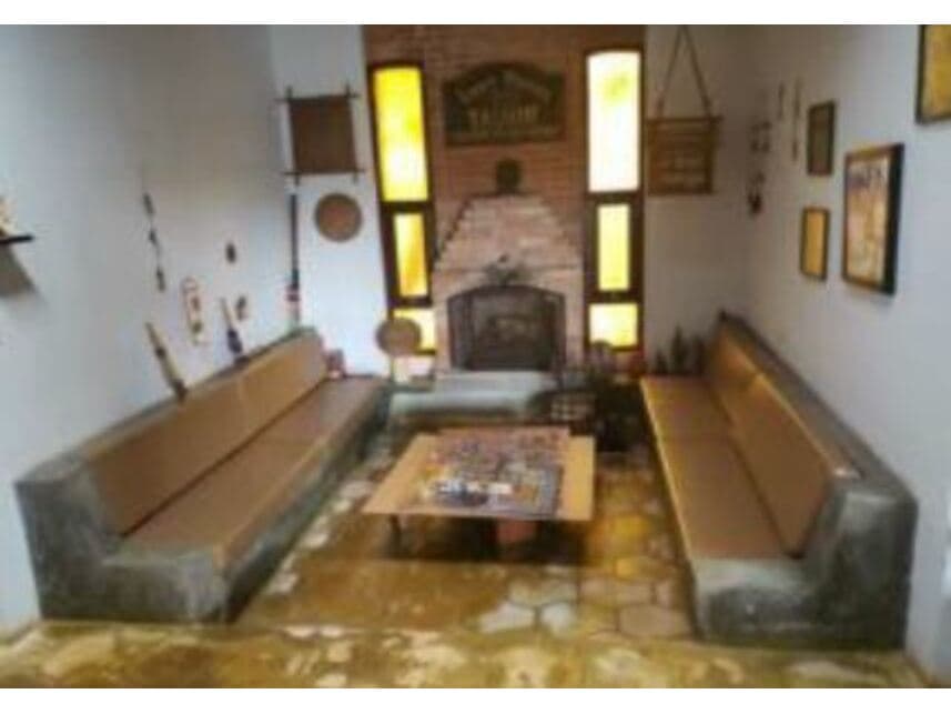 Foto 9 de 25: Casa em leilão em Cotia - SP — Casa à venda em leilão