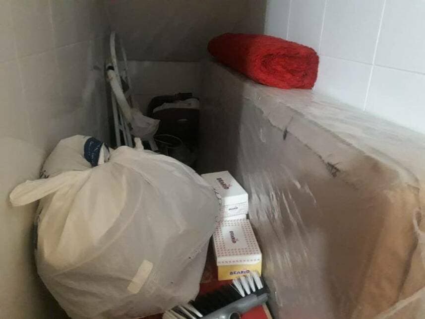 Foto 16 de 20: Casa em leilão em Tupanatinga - PE — Casa à venda em leilão