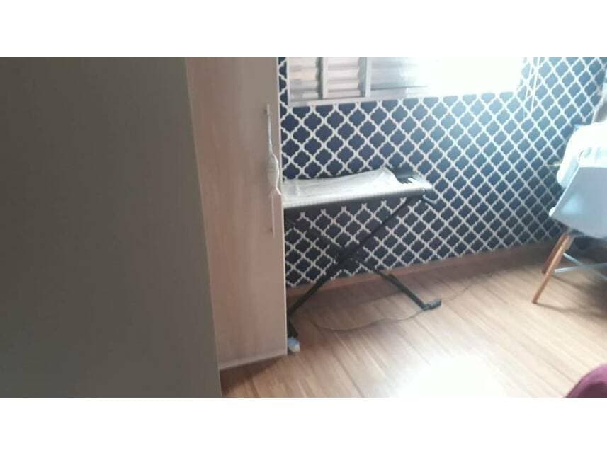 Foto 13 de 17: Casa em leilão em São Paulo - SP — Casa à venda em leilão