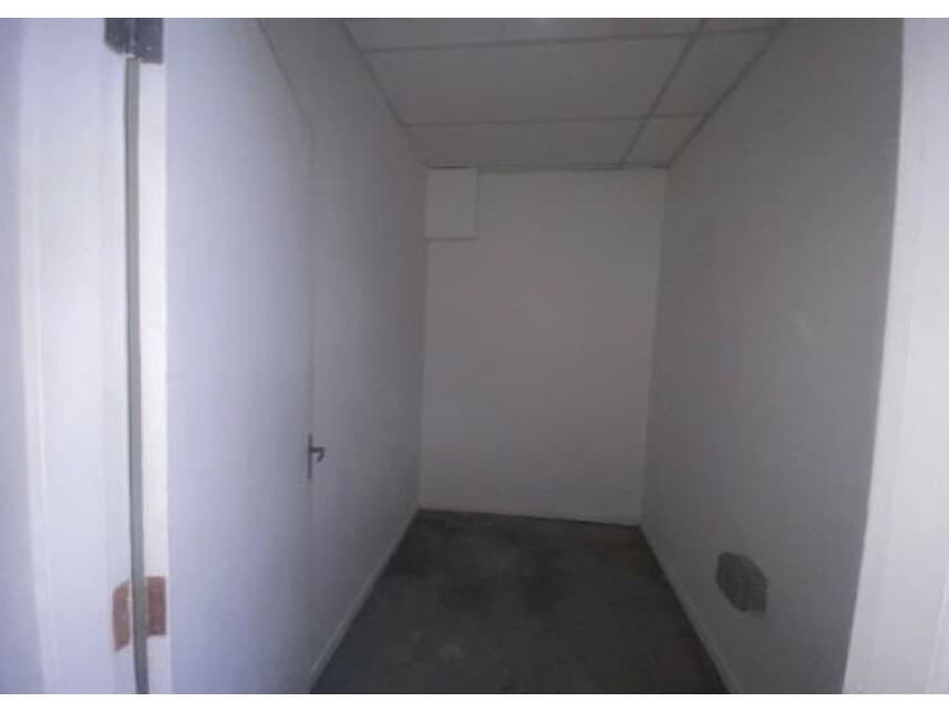Foto 6 de 21: Comercial em leilão em João Pessoa - PB — Prédio Comercial à venda em leilão
